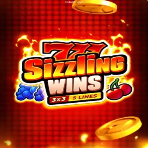 Discover the Excitement of 777sizzlingwins: A Premier Gaming Experience