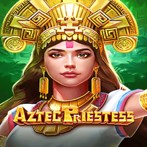 Discover the Thrilling World of AztecPriestess: A Dive into Ancient Civilization Gaming