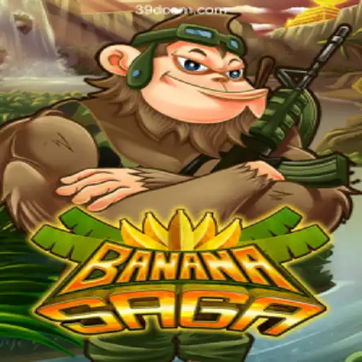 Explore the Thrilling World of BananaSaga: A Dive into Gameplay and Rules
