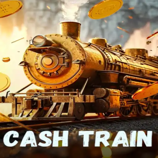 Experience the Excitement of CashTrain: Brazil's Most Trusted Casino Game