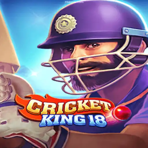 Exploring CricketKing18: The Ultimate Cricket Gaming Experience