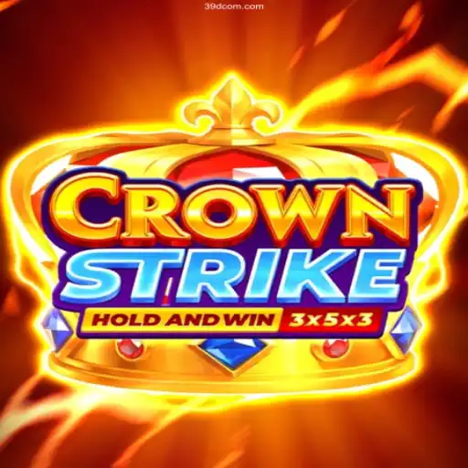 Explore Crownstrike: A Thrilling Fusion of Strategy and Entertainment