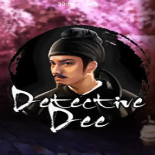 An In-Depth Exploration of DetectiveDee and the Brazilian Casino Scene