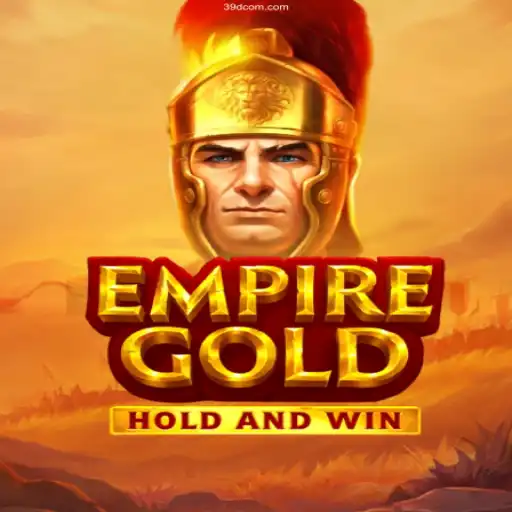 EmpireGold: Unveiling the Dynamics of the Latest Sensation in Gaming