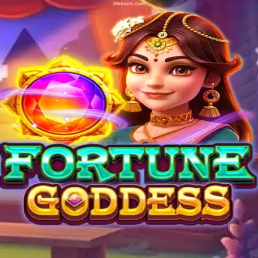 FORTUNEGODDESS: Exploring Brazil’s Most Reliable Casino Experience