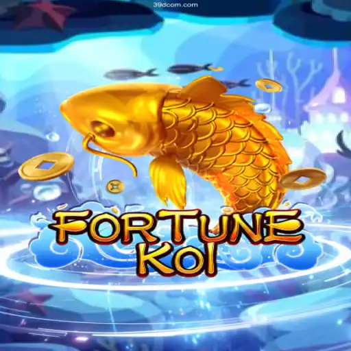 Exploring the Exciting World of FORTUNEKOI: A Dive into Brazil's Trusted Gambling Scene