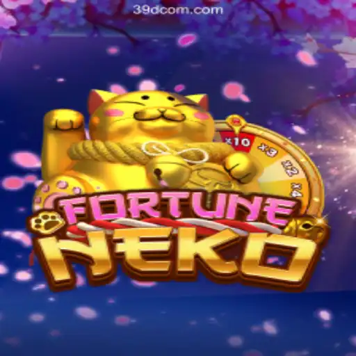Discovering FortuneNeko: A New Era in Online Casino Gaming