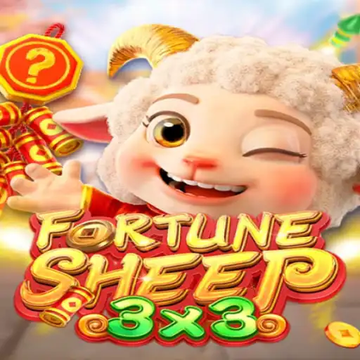 FortuneSheep: A New Era in Casino Gaming