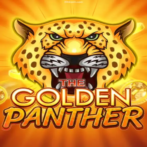 Discover the Thrills of GOLDENPANTHER: An Exploration of a New Casino Game