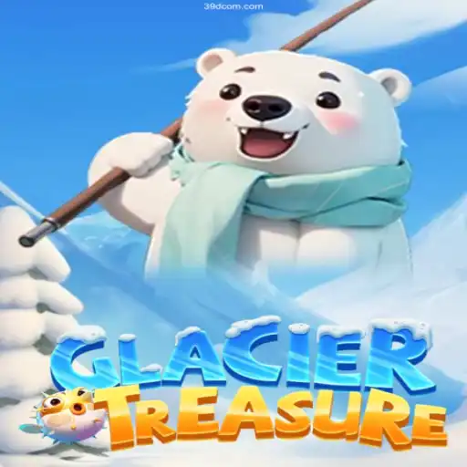 Exploring the Exciting World of GlacierTreasure: A Deep Dive into the Game and Its Unique Features