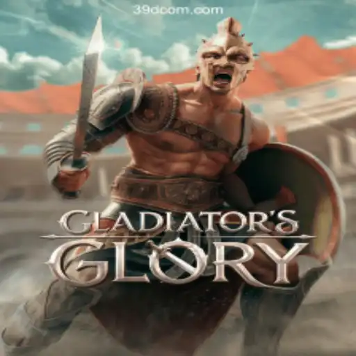 GladiatorsGlory: A New Era of Virtual Combat and Entertainment