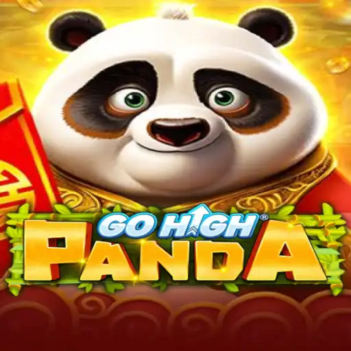 Explore the Magical World of GoHighPanda: A New Adventure Awaits