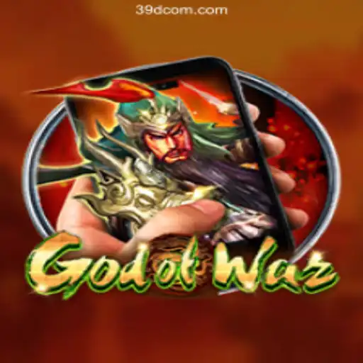 GodofWarM: A Thrilling Adventure in Mythological Realms