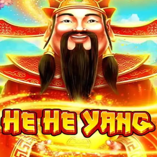 Discover the Thrilling World of HeHeYang: A Gaming Experience Like No Other