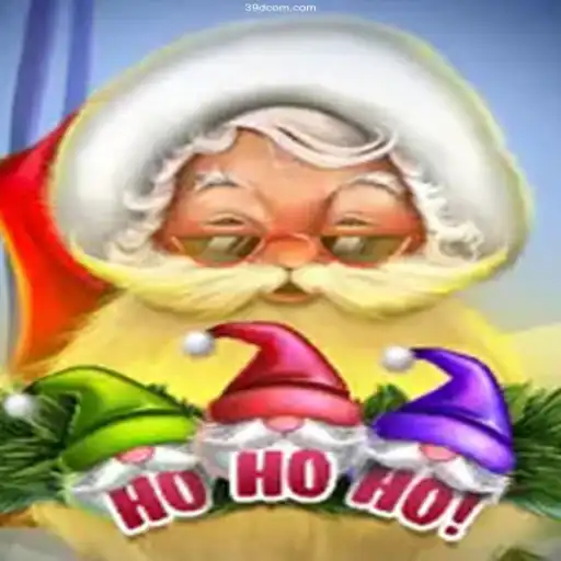 Discover the Enchanting World of HoHoHo: A Thrilling Casino Adventure