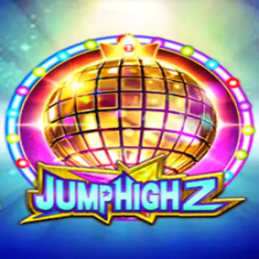 Exploring JumpHigh2: An Exciting Gaming Experience