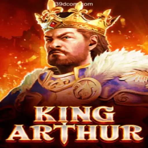 Unveiling the Mystical World of KingArthur