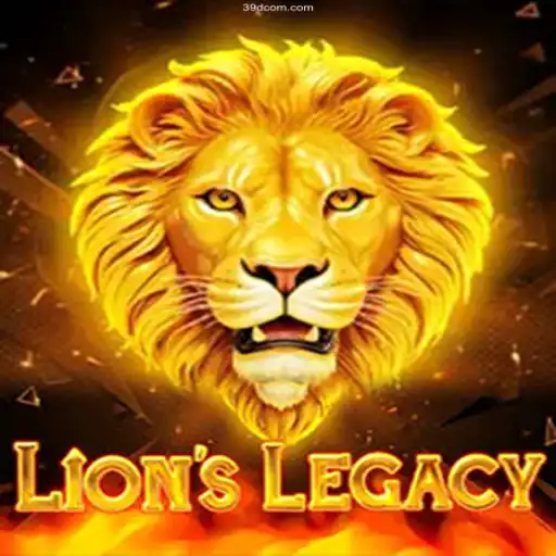 Discover the Thrilling Universe of LionsLegacy