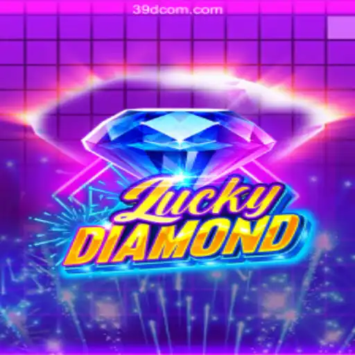 Exploring LuckyDiamond: Your Guide to the Game and Its Unique Features