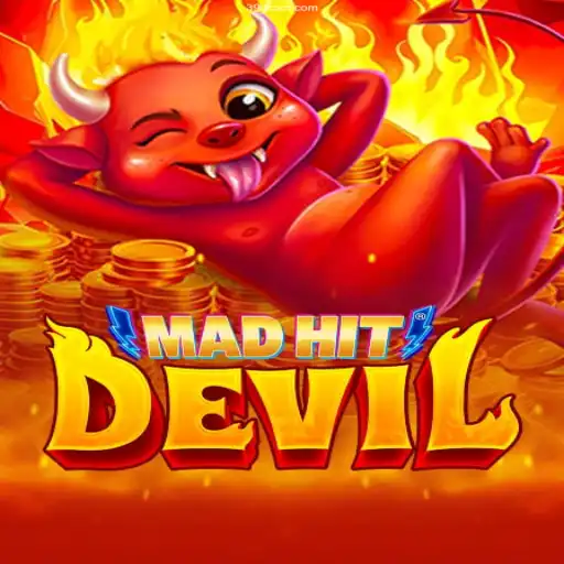 MadHitDevil: An Exciting New Entrant in the Gaming World