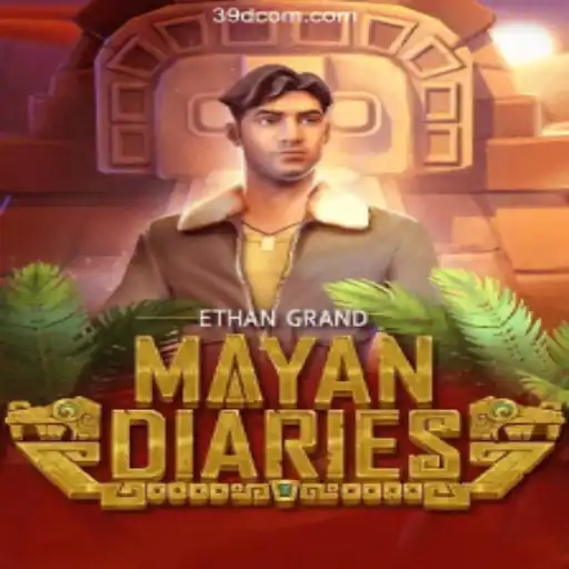 Exploring the Mystical World of MayanDiaries: A Comprehensive Guide