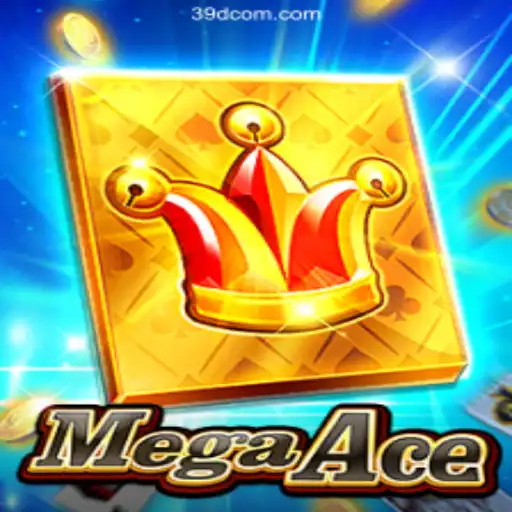 Exploring MegaAce: The Thrilling Casino Game