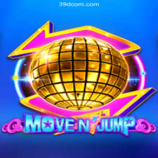 Discover MovenJump: An Exciting New Gaming Adventure
