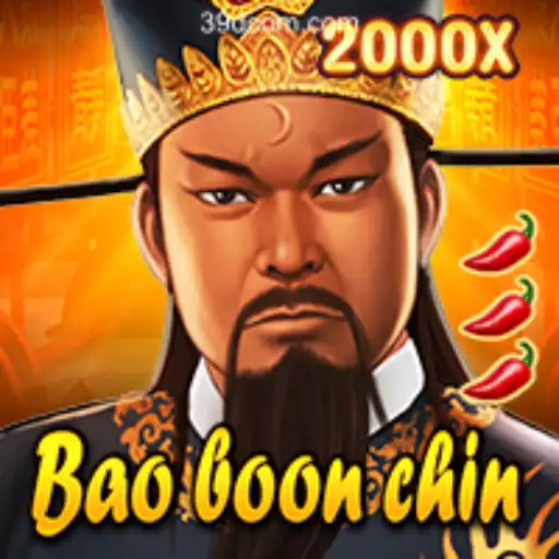 Explore BaoBoonChin: A Unique Gaming Experience