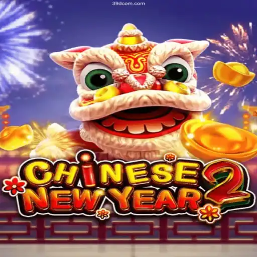 Exploring the Thrills of CHINESENEWYEAR2: The Ultimate Gaming Experience