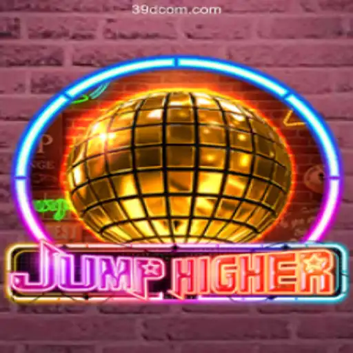 JumpHigher: A New Level of Gaming Excitement