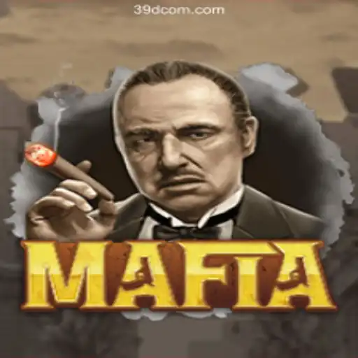Exploring the Game 'Mafia': Rules, Gameplay, and Its Brazilian Casino Connection