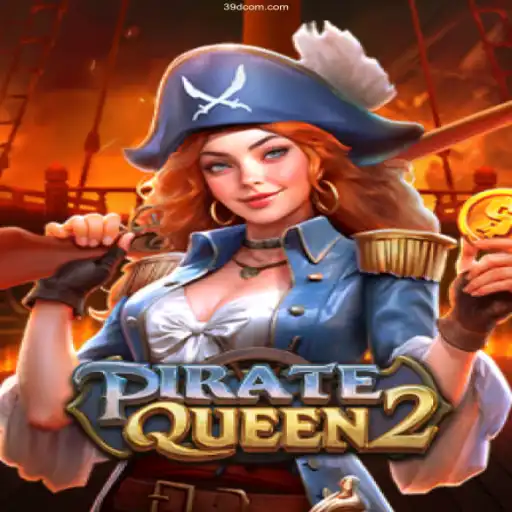 Explore the High Seas with PirateQueen2: A Thrilling Gaming Adventure