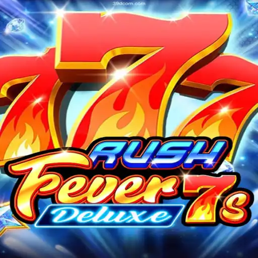 Explore RushFever7sDeluxe: A Thrilling New Experience in Online Gaming