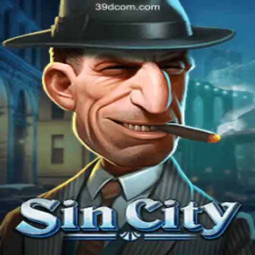 Discover the Exciting World of SinCity: A New Gaming Sensation