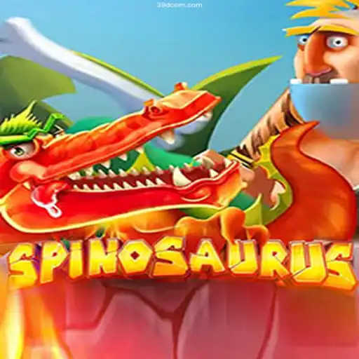 Unveiling the Exciting World of Spinosaurus: A New Era in Gaming and Online Casinos