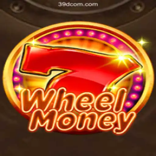 Discover the Thrilling World of WheelMoney: The Ultimate Casino Experience