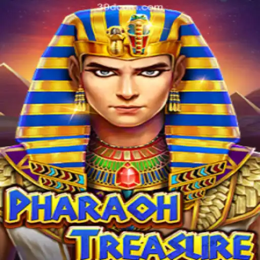 Exploring the Mysteries of PharaohTreasure