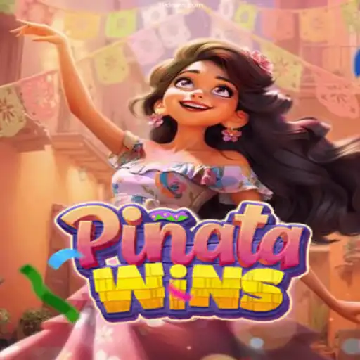 Exploring PinataWins: The Ultimate Casino Game