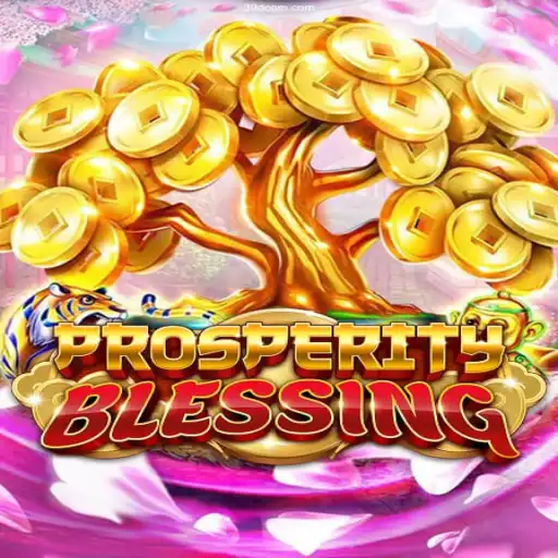 Exploring the Exciting World of ProsperityBlessing: The Game Taking Brazil by Storm
