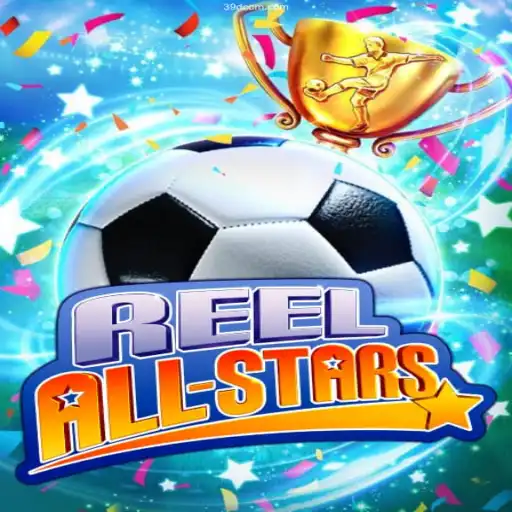 Discover the Exciting World of ReelAllStars Casino Game
