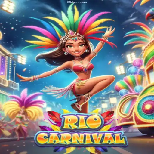 Explore the Exciting World of RioCarnival with 39D.COM