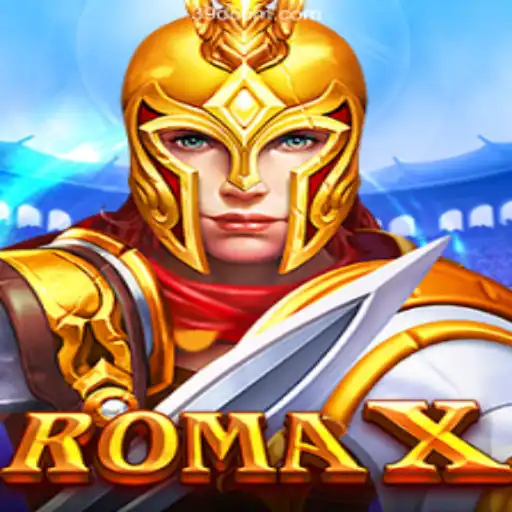 Exploring the World of RomaX: An Innovative Gaming Experience