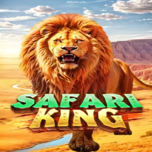Discover the Adventure: SafariKing's Thrilling Journey