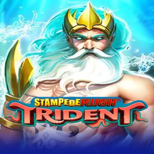 Unveiling StempedeRushTrident: An Epic New Gaming Adventure